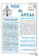 Voz-de-Antas-2017-N0281.pdf.jpg