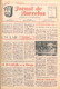 Jornal de Barcelos_1146_1972-06-08.pdf.jpg