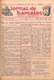 Jornal de Barcelos_0384_1957-07-11.pdf.jpg