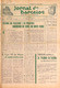 Jornal de Barcelos_0892_1967-05-18.pdf.jpg