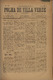 folha de vila verde 25 agosto 1907.pdf.jpg