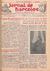 Jornal de Barcelos_0192_1953-11-05.pdf.jpg