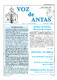 Voz-de-Antas-2012-N0247.pdf.jpg