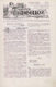 Barcellos Revista_0006_1909_1ª quinzena de Maio.pdf.jpg