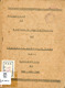 Relatório de contas e actividades do Académico Barcelos Club (ABC) - exercícios de 1945-1946-1947.pdf.jpg