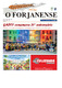 O FORJANENSE maio 2026.pdf.jpg