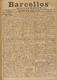 Barcellos Regenerador_0049_1897-12-30.pdf.jpg