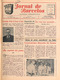 Jornal de Barcelos_1116_1971-11-11.pdf.jpg