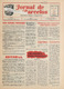 Jornal de Barcelos_1257_1974-07-25.pdf.jpg