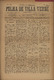 A folha de Vila verde 12 novembro 1916.pdf.jpg