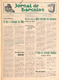 Jornal de Barcelos_1035_1970-02-26.pdf.jpg