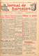 Jornal de Barcelos_0625_1962-03-01.pdf.jpg