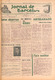 Jornal de Barcelos_0914_1967-10-19.pdf.jpg
