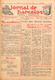 Jornal de Barcelos_0467_1959-02-12.pdf.jpg