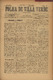 A folha de Vila Verde 18 de junho1916.pdf.jpg