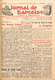 Jornal de Barcelos_0696_1963-07-25.pdf.jpg