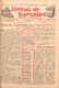 Jornal de Barcelos_0552_1960-09-29.pdf.jpg