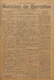 Noticias de Barcelos_0321_1938-09-15.pdf.jpg