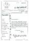 O Pintarolas, Nº 22, 1997-1998_ocred.pdf.jpg