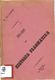 Ensaios de história pragmática_ocred.pdf.jpg