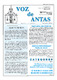Voz-de-Antas-2012-N0249.pdf.jpg