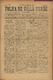 A folha de Vila Verde 21 Maio 1916.pdf.jpg