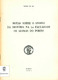 Notas sobre o ensino da história na 1.ª Faculdade de Letras do Porto.pdf.jpg