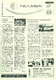 O Pirilampo, Ano 26, Nº 89-90, Ago. 2009_ocred.pdf.jpg