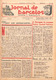 Jornal de Barcelos_0669_1963-01-03.pdf.jpg