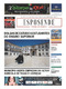 Esposende-semanário-2018-N0010.pdf.jpg