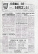 Jornal de Barcelos_1270_1974-10-31.pdf.jpg
