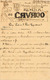 Revista do Cávado, nº 1, 05-Out.-1913 001.pdf.jpg