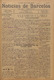 Noticias de Barcelos_0274_1937-10-07.pdf.jpg