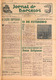 Jornal de Barcelos_0878_1967-02-02.pdf.jpg