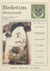 Boletim Municipal_Ano 2_Nº II Agosto de 1991.pdf.jpg