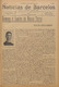 Noticias de Barcelos_0368_1939-08-10.pdf.jpg