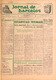Jornal de Barcelos_0730_1964-04-02.pdf.jpg