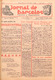 Jornal de Barcelos_0507_1959-11-19.pdf.jpg