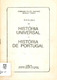 Resumo de História Universal e História de Portugal_ocred.pdf.jpg