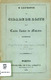 O leproso da cidade de Aoste.pdf.jpg