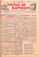 Jornal de Barcelos_0196_1953-12-03.pdf.jpg