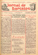 Jornal de Barcelos_0707_1963-10-10.pdf.jpg