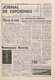 Jornal de Esposende_1981_N0036.pdf.jpg