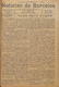 Noticias de Barcelos_0240_1937-02-04.pdf.jpg