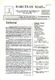 Barcelos mais..., Nº 0, Mar. 1996_ocred.pdf.jpg