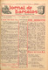 Jornal de Barcelos_0345_1956-10-11.pdf.jpg