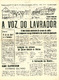 A Voz do Lavrador, nº 11, 01-12-1978 001.pdf.jpg