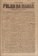 Folha da Manhã_0021_1879-12-25.pdf.jpg