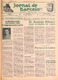 Jornal de Barcelos_1097_1971-05-20.pdf.jpg