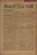 A folha de Vila Verde 30 de julho 1916.pdf.jpg